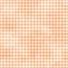 P&B Textiles - Sorbet - Gingham - Coral - Yardage 2 P&B Textiles - Sorbet - Gingham - Coral - Yardage -Keepsake Quilting Shop 1020074G 01