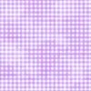 P&B Textiles - Sorbet - Gingham - Violet - Yardage 4 P&B Textiles - Sorbet - Gingham - Violet - Yardage -Keepsake Quilting Shop 1020074L 01