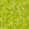 Blank Quilting - Verona - Satin Moon Designs - Abstract Texture - Chartreuse - Yardage -Keepsake Quilting Shop 1020075D 01