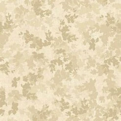 Blank Quilting - Verona - Satin Moon Designs - Abstract Texture - Parchment - Yardage