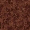 Blank Quilting - Verona - Satin Moon Designs - Abstract Texture - Cocoa - Yardage -Keepsake Quilting Shop 1020075J 01