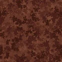 Blank Quilting - Verona - Satin Moon Designs - Abstract Texture - Cocoa - Yardage