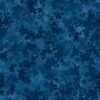 Blank Quilting - Verona - Satin Moon Designs - Abstract Texture - Navy - Yardage 2 Blank Quilting - Verona - Satin Moon Designs - Abstract Texture - Navy - Yardage -Keepsake Quilting Shop 1020075M 01