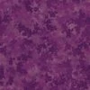 Blank Quilting - Verona - Satin Moon Designs - Abstract Texture - Plum - Yardage -Keepsake Quilting Shop 1020075P 01