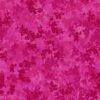 Blank Quilting - Verona - Satin Moon Designs - Abstract Texture - Fuschia - Yardage -Keepsake Quilting Shop 1020075Q 01
