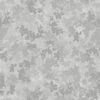 Blank Quilting - Verona - Satin Moon Designs - Abstract Texture - Light Grey - Yardage 3 Blank Quilting - Verona - Satin Moon Designs - Abstract Texture - Light Grey - Yardage -Keepsake Quilting Shop 1020075R 01