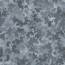 Blank Quilting - Verona - Satin Moon Designs - Abstract Texture - Fog - Yardage