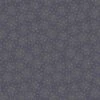 Blank Quilting - Starlet - The Blank Quilting Corp - Small Stars - Grey - Yardage 3 Blank Quilting - Starlet - The Blank Quilting Corp - Small Stars - Grey - Yardage -Keepsake Quilting Shop 1020076AB 01
