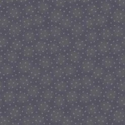 Blank Quilting - Starlet - The Blank Quilting Corp - Small Stars - Grey - Yardage