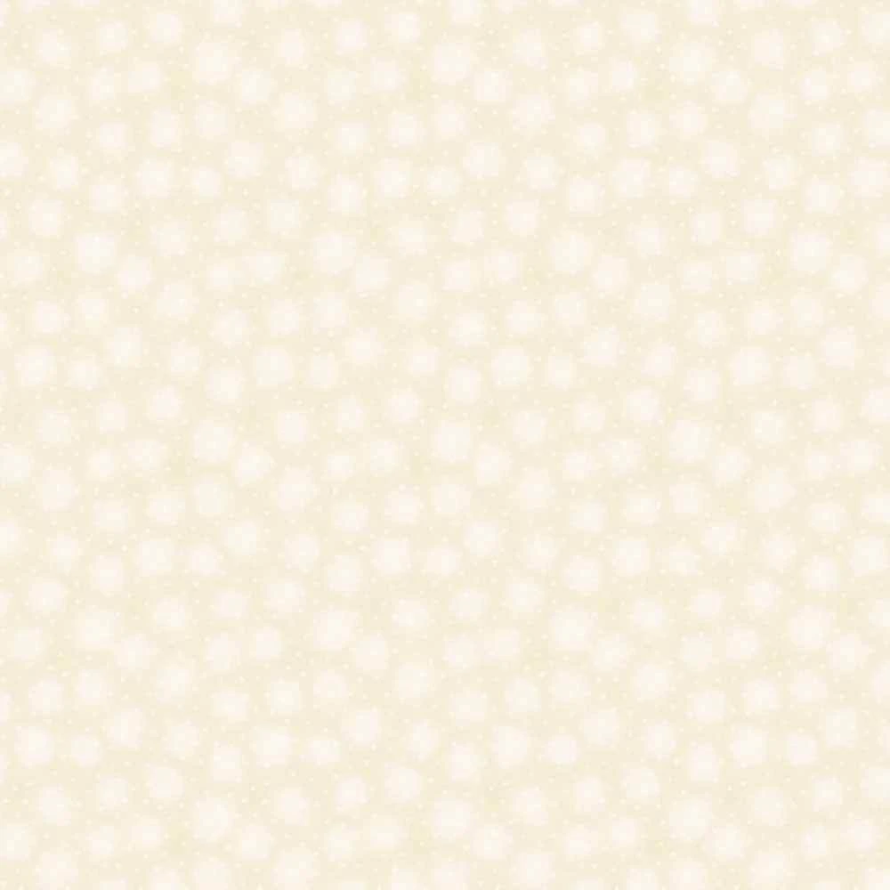 Blank Quilting - Starlet - The Blank Quilting Corp - Small Stars - Ivory - Yardage 1 Blank Quilting - Starlet - The Blank Quilting Corp - Small Stars - Ivory - Yardage