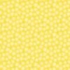 Blank Quilting - Starlet - The Blank Quilting Corp - Small Stars - Sunshine - Yardage