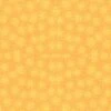 Blank Quilting - Starlet - The Blank Quilting Corp - Small Stars - Yellow - Yardage