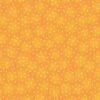 Blank Quilting - Starlet - The Blank Quilting Corp - Small Stars - Orange - Yardage -Keepsake Quilting Shop 1020076E 01
