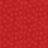 Blank Quilting - Starlet - The Blank Quilting Corp - Small Stars - Red - Yardage 2 Blank Quilting - Starlet - The Blank Quilting Corp - Small Stars - Red - Yardage -Keepsake Quilting Shop 1020076H 01