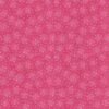 Blank Quilting - Starlet - The Blank Quilting Corp - Small Stars - Pink - Yardage -Keepsake Quilting Shop 1020076K 01
