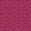 Blank Quilting - Starlet - The Blank Quilting Corp - Small Stars - Berry - Yardage
