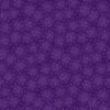 Blank Quilting - Starlet - The Blank Quilting Corp - Small Stars - Purple - Yardage 3 Blank Quilting - Starlet - The Blank Quilting Corp - Small Stars - Purple - Yardage -Keepsake Quilting Shop 1020076P 01
