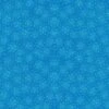 Blank Quilting - Starlet - The Blank Quilting Corp - Small Stars - Turquoise - Yardage