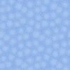 Blank Quilting - Starlet - The Blank Quilting Corp - Small Stars - Sky - Yardage
