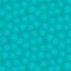 Blank Quilting - Starlet - The Blank Quilting Corp - Small Stars - Teal - Yardage