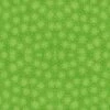 Blank Quilting - Starlet - The Blank Quilting Corp - Small Stars - Lime - Yardage 2 Blank Quilting - Starlet - The Blank Quilting Corp - Small Stars - Lime - Yardage -Keepsake Quilting Shop 1020076W 01