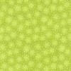 Blank Quilting - Starlet - The Blank Quilting Corp - Small Stars - Kiwi - Yardage