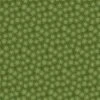 Blank Quilting - Starlet - The Blank Quilting Corp - Small Stars - Olive - Yardage 3 Blank Quilting - Starlet - The Blank Quilting Corp - Small Stars - Olive - Yardage -Keepsake Quilting Shop 1020076Z 01