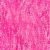 Blank Quilting - Chameleon - The Blank Quilting Corp - Texture - Pink - Yardage -Keepsake Quilting Shop 1020077A 01