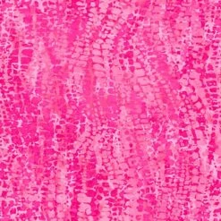 Blank Quilting - Chameleon - The Blank Quilting Corp - Texture - Pink - Yardage