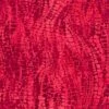 Blank Quilting - Chameleon - The Blank Quilting Corp - Texture - Red - Yardage 2 Blank Quilting - Chameleon - The Blank Quilting Corp - Texture - Red - Yardage -Keepsake Quilting Shop 1020077C 01