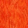 Blank Quilting - Chameleon - The Blank Quilting Corp - Texture - Orange - Yardage -Keepsake Quilting Shop 1020077D 01