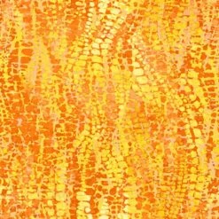 Blank Quilting - Chameleon - The Blank Quilting Corp - Texture - Yellow - Yardage