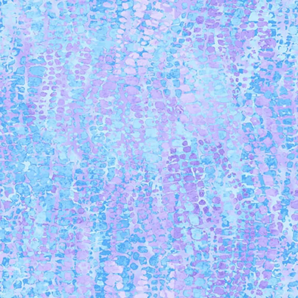 Blank Quilting - Chameleon - The Blank Quilting Corp - Texture - Light Blue - Yardage 1 Blank Quilting - Chameleon - The Blank Quilting Corp - Texture - Light Blue - Yardage