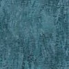 Blank Quilting - Chameleon - The Blank Quilting Corp - Texture - Slate - Yardage -Keepsake Quilting Shop 1020077H 01
