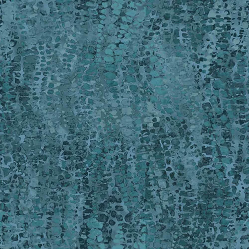 Blank Quilting - Chameleon - The Blank Quilting Corp - Texture - Slate - Yardage 1 Blank Quilting - Chameleon - The Blank Quilting Corp - Texture - Slate - Yardage