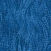 Blank Quilting - Chameleon - The Blank Quilting Corp - Texture - Navy - Yardage 2 Blank Quilting - Chameleon - The Blank Quilting Corp - Texture - Navy - Yardage -Keepsake Quilting Shop 1020077J 01