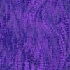 Blank Quilting - Chameleon - The Blank Quilting Corp - Texture - Purple - Yardage 3 Blank Quilting - Chameleon - The Blank Quilting Corp - Texture - Purple - Yardage -Keepsake Quilting Shop 1020077K 01