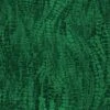 Blank Quilting - Chameleon - The Blank Quilting Corp - Texture - Green - Yardage 2 Blank Quilting - Chameleon - The Blank Quilting Corp - Texture - Green - Yardage -Keepsake Quilting Shop 1020077L 01