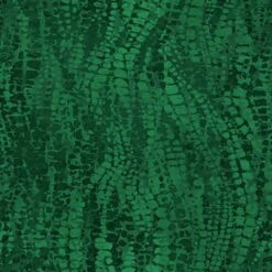 Blank Quilting - Chameleon - The Blank Quilting Corp - Texture - Green - Yardage