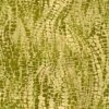Blank Quilting - Chameleon - The Blank Quilting Corp - Texture - Green Tea - Yardage 2 Blank Quilting - Chameleon - The Blank Quilting Corp - Texture - Green Tea - Yardage -Keepsake Quilting Shop 1020077N 01