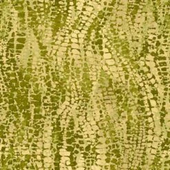 Blank Quilting - Chameleon - The Blank Quilting Corp - Texture - Green Tea - Yardage