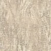Blank Quilting - Chameleon - The Blank Quilting Corp - Texture - Taupe - Yardage -Keepsake Quilting Shop 1020077P 01
