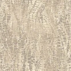 Blank Quilting - Chameleon - The Blank Quilting Corp - Texture - Taupe - Yardage