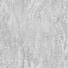 Blank Quilting - Chameleon - The Blank Quilting Corp - Texture - Light Gray - Yardage