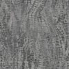 Blank Quilting - Chameleon - The Blank Quilting Corp - Texture - Charcoal - Yardage 2 Blank Quilting - Chameleon - The Blank Quilting Corp - Texture - Charcoal - Yardage -Keepsake Quilting Shop 1020077S 01