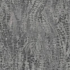 Blank Quilting - Chameleon - The Blank Quilting Corp - Texture - Charcoal - Yardage