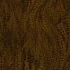 Blank Quilting - Chameleon - The Blank Quilting Corp - Texture - Brown - Yardage