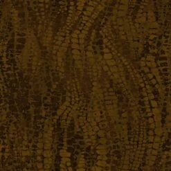 Blank Quilting - Chameleon - The Blank Quilting Corp - Texture - Brown - Yardage