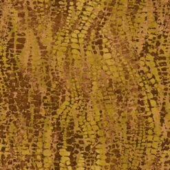Blank Quilting - Chameleon - The Blank Quilting Corp - Texture - Camel - Yardage