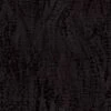 Blank Quilting - Chameleon - The Blank Quilting Corp - Texture - Black - Yardage -Keepsake Quilting Shop 1020077V 01